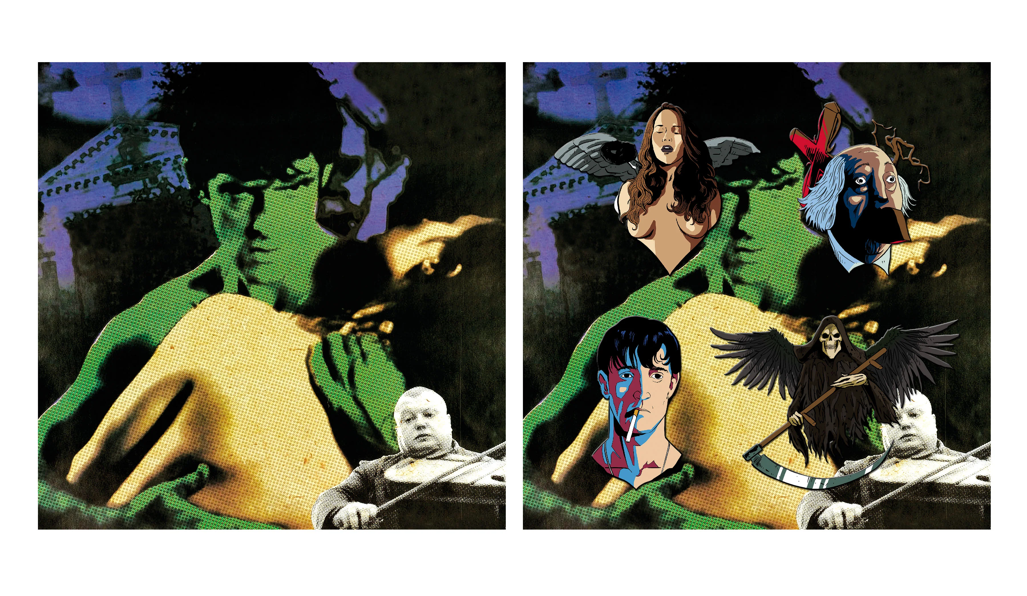 Thumbnail 1
